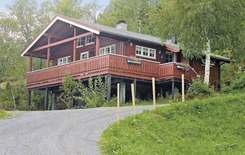 Midsund Norway Promo Code Booking.com