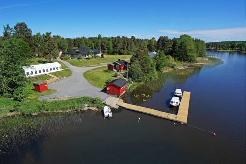 Sperrebotn Norway Promo Code Booking.com