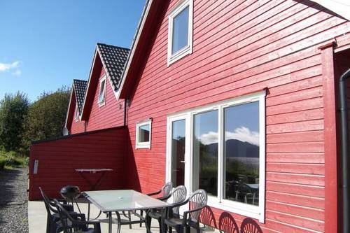 Sørbøvåg Norway Promo Code Booking.com