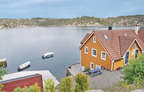 Bremnes Norway Promo Code Booking.com