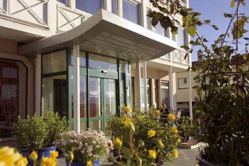 Molde Norway Promo Code Booking.com