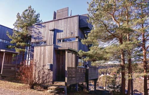 Risør Norway Promo Code Booking.com