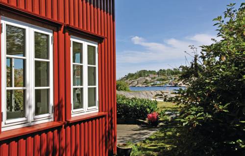 Norway Booking.com