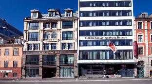Oslo Norway Promo Code Agoda.com