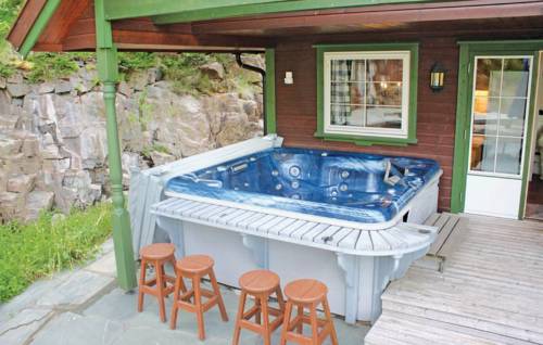 Lindesnes Norway Promo Code Booking.com