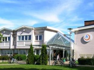 Oslo Norway Promo Code Agoda.com