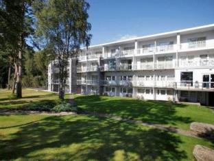 Lyngdal Norway Promo Code Agoda.com