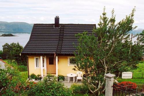 Stadlandet Norway Promo Code Booking.com