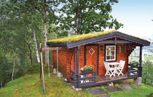 Norway Booking.com