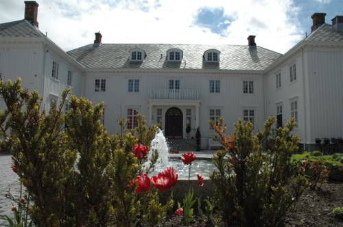 Brekstad Norway Promo Code Booking.com