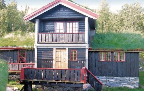 Otta Norway Promo Code Booking.com