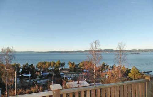 Moss Norway Promo Code Booking.com