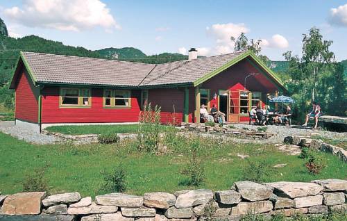 Jelsa Norway Promo Code Booking.com