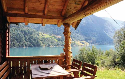 Fjærland Norway Promo Code Booking.com