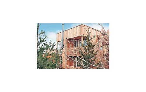 Risør Norway Promo Code Booking.com