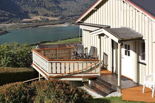 Otta Norway Promo Code Booking.com