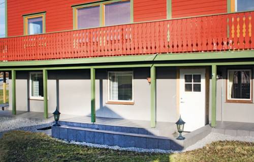 Vestnes Norway Promo Code Booking.com