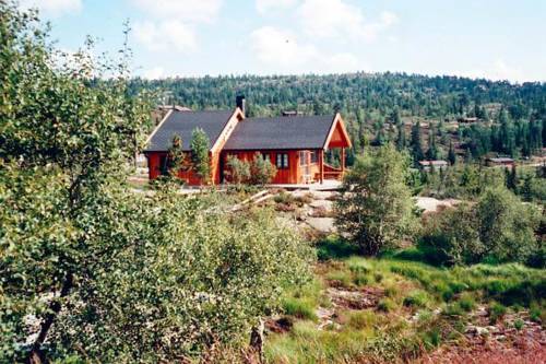 Treungen Norway Promo Code Booking.com