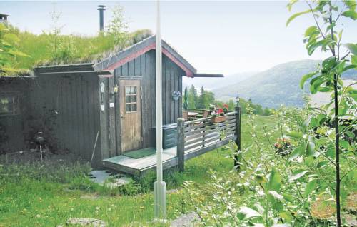 Lom Norway Promo Code Booking.com