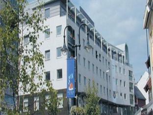 Harstad Norway Promo Code Agoda.com