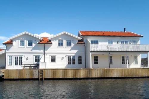 Sveio Norway Promo Code Booking.com