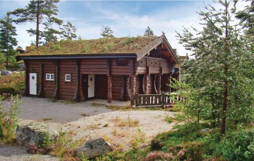 Treungen Norway Promo Code Booking.com