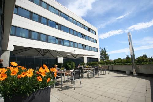 Norway Booking.com