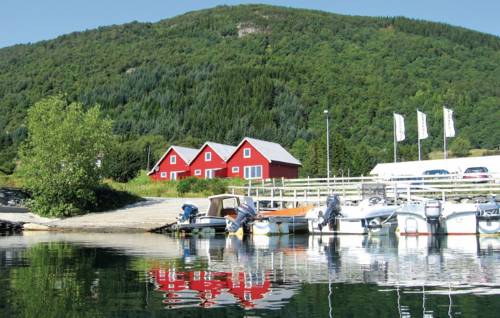 Sørbøvåg Norway Promo Code Booking.com