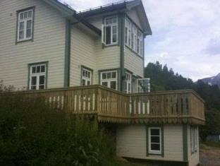 Hjelledalen Norway Promo Code Agoda.com