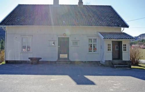 Risdal Norway Promo Code Booking.com