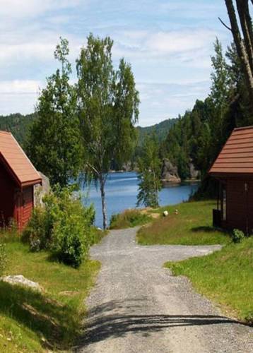 Risør Norway Promo Code Booking.com