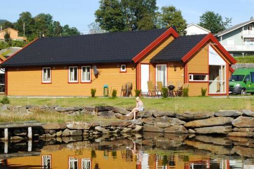 Bjoa Norway Promo Code Booking.com