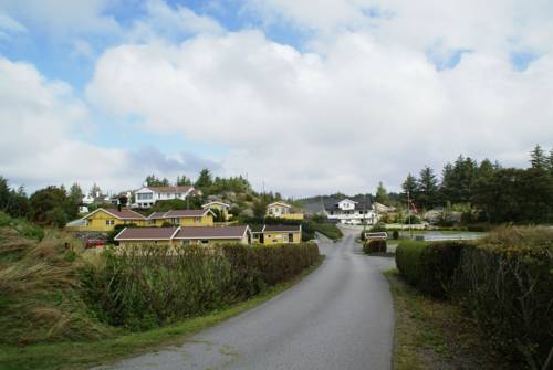 Skudeneshavn Norway Promo Code Booking.com