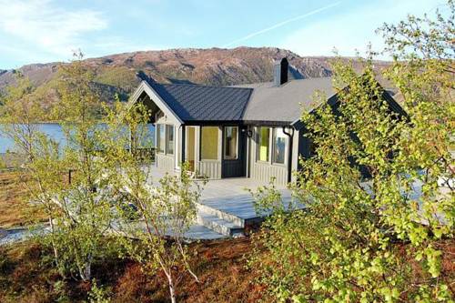 Inndyr Norway Promo Code Booking.com