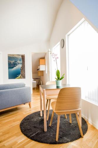 Stavanger Norway Promo Code Agoda.com