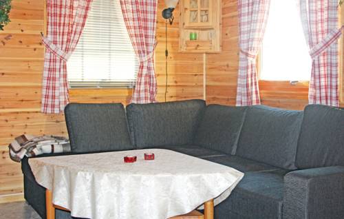 Vestnes Norway Promo Code Booking.com