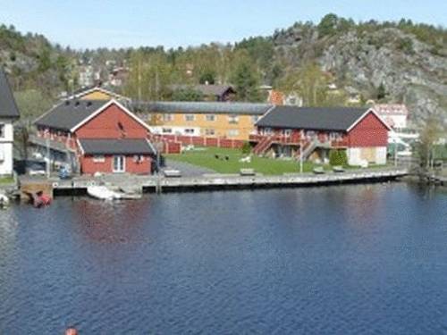 Kragerø Norway Promo Code Booking.com