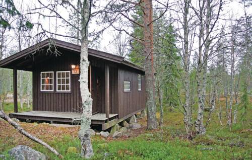 Tørberget Norway Promo Code Booking.com