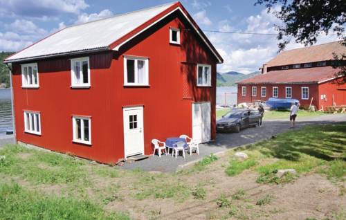 Risør Norway Promo Code Booking.com