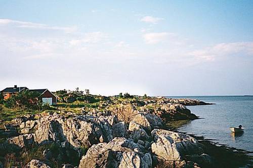 Leknes Norway Promo Code Booking.com