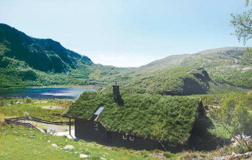 Vikeså Norway Promo Code Booking.com