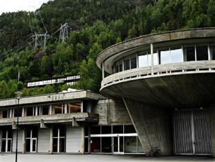 Roldal Norway Promo Code Agoda.com