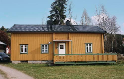 Trysil Norway Promo Code Booking.com