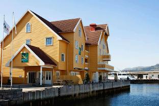 Floro Norway Promo Code Agoda.com