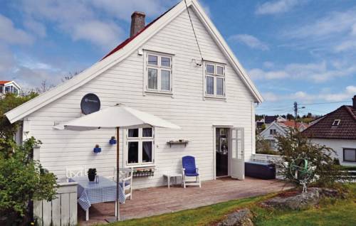 Skudeneshavn Norway Promo Code Booking.com