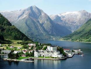 Balestrand Norway Promo Code Agoda.com