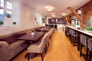 Alesund Norway Promo Code Agoda.com