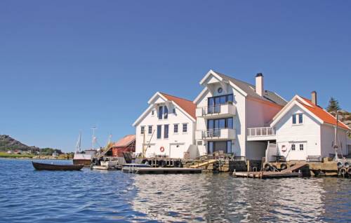 Skudeneshavn Norway Promo Code Booking.com