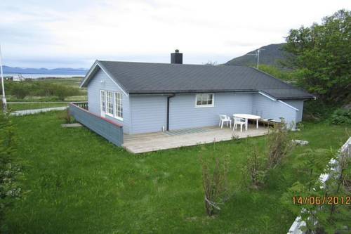 Laukvik Norway Promo Code Booking.com