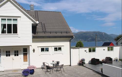 Stadlandet Norway Promo Code Booking.com